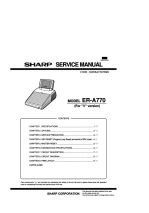 ER-A770 service.pdf